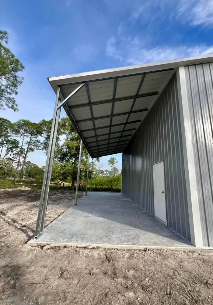 lumar-construction-portfolio-03