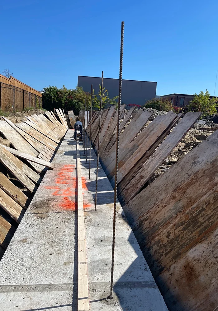 lumar-construction-portfolio-04