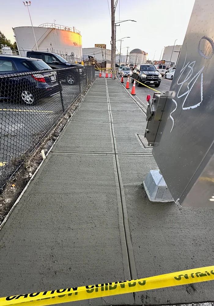 lumar-construction-portfolio-14