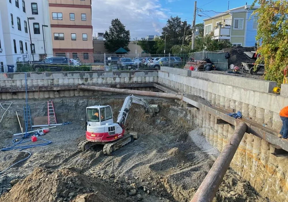 lumar-construction-portfolio-17