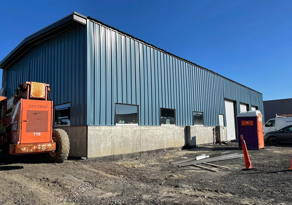 lumar-construction-portfolio-19