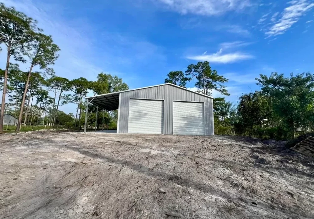 lumar-construction-portfolio-20