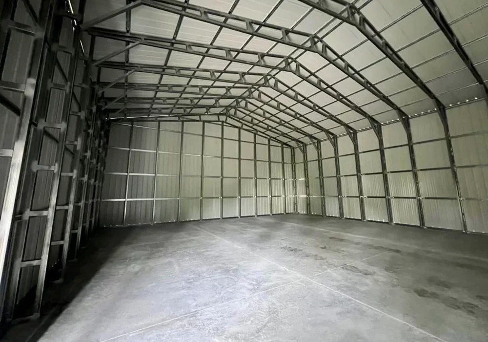 lumar-construction-portfolio-21