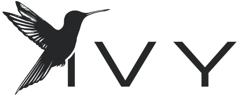 IvyStudio_Submark_1
